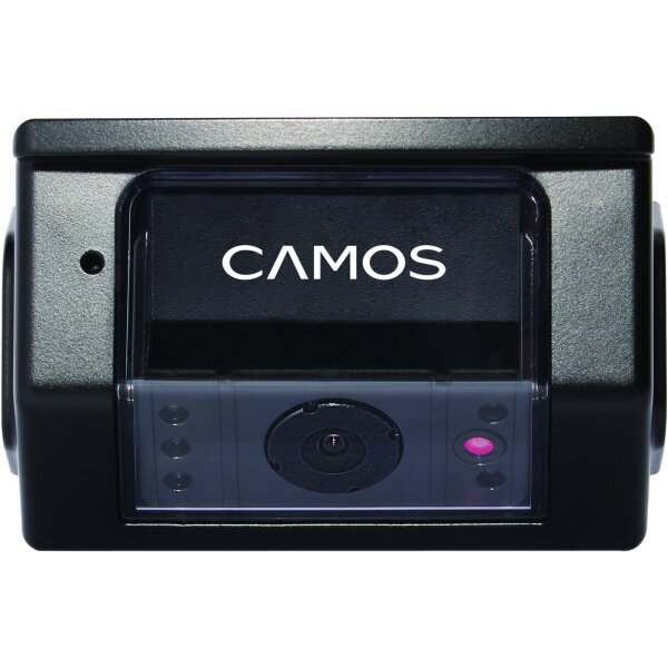 CAMOS Rückfahrkamera CM-48 NAV
