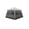 Outwell Pavillon Outwell Fastlane 300 Shelter Farbe grey